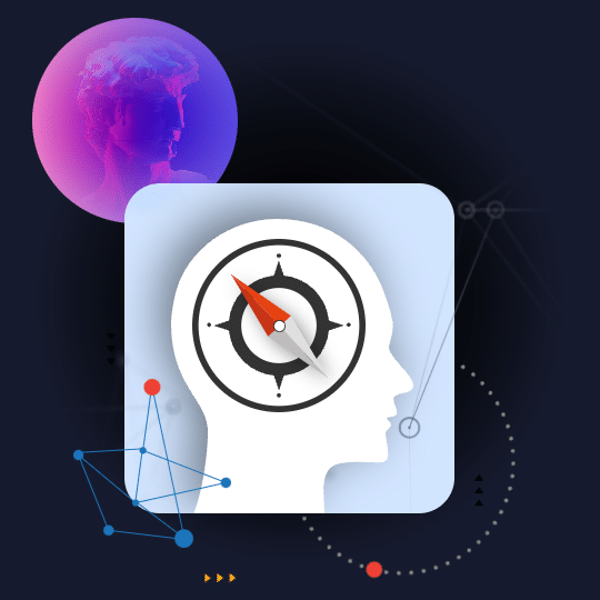 Featured brand work